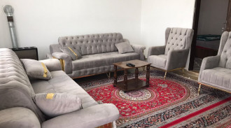 حجز السكن بغرفة نوم واحدة رقم 2