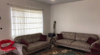 استئجار مسكن بغرفة نوم واحدة رقم 3