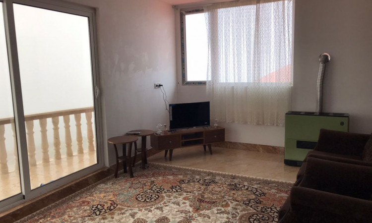اجاره آپارتمان تک خوابه شماره 4