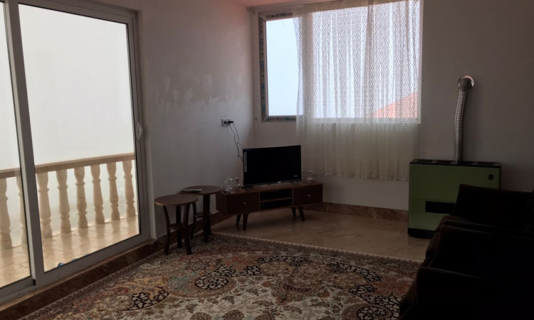 اجاره آپارتمان تک خوابه شماره 4