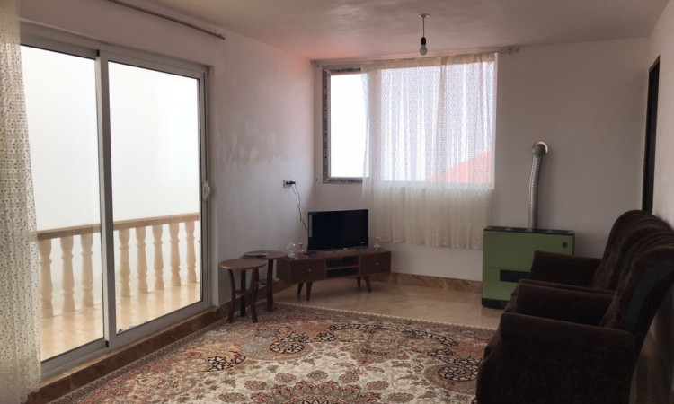 اجاره آپارتمان تک خوابه شماره 4