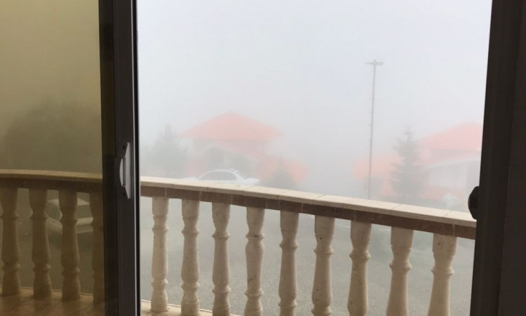 اجاره آپارتمان تک خوابه شماره 4