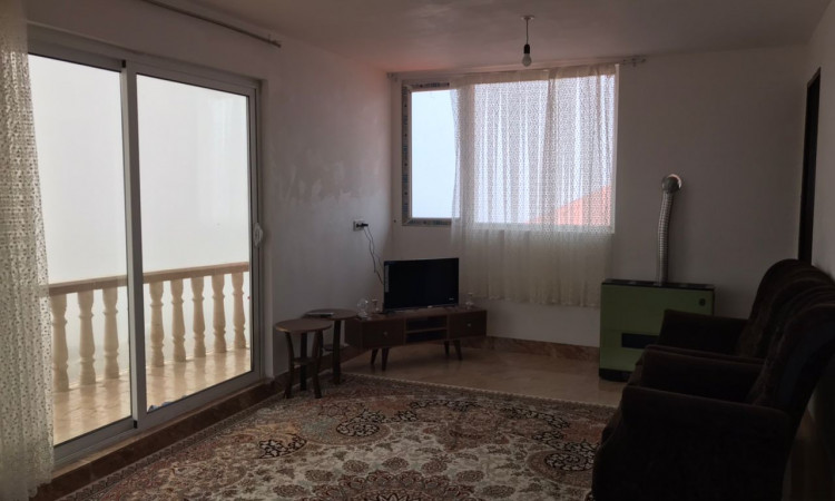 اجاره آپارتمان تک خوابه شماره 4