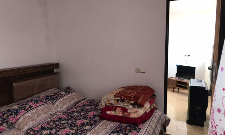 اجاره آپارتمان تک خوابه شماره 4