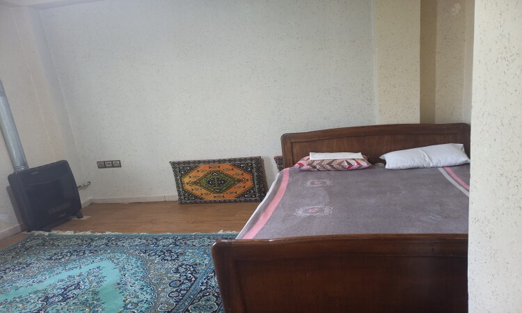 اجاره ویلا ساحلی مانی