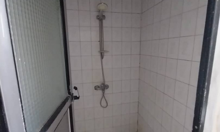 اجاره آپارتمان شیک جنت اباد جنوبی ونوس 1