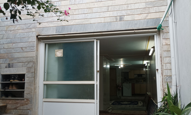 اجاره ویلا تک خواب ابوذر