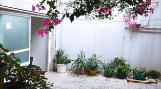 اجاره ویلا تک خواب ابوذر