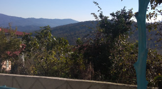 اجاره ویلا یک خوابه در منطقه لفور