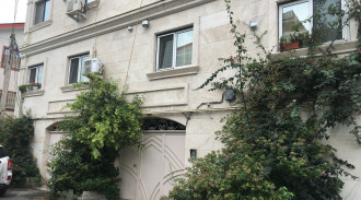 اجاره آپارتمان شب هاي گيلان