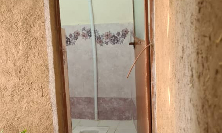 اجاره ویلا باغ سینوا