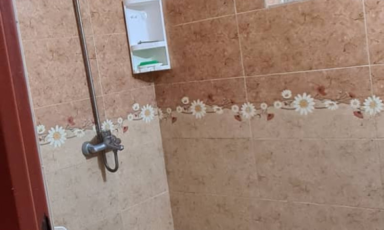 اجاره ویلا باغ سینوا