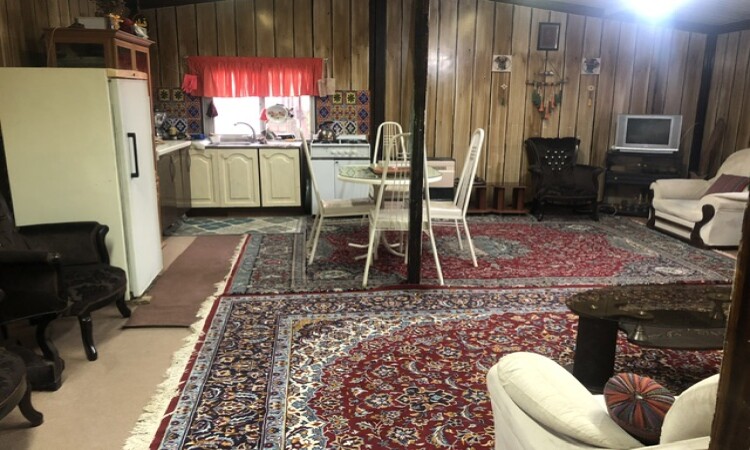 اجاره ویلا 170متری مهر