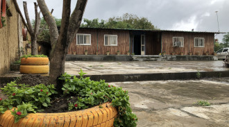 اجاره ویلا 170متری مهر