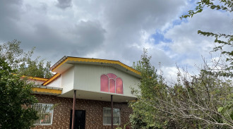 اجاره ویلا دو خوابه در سنگر _ اسلام آباد