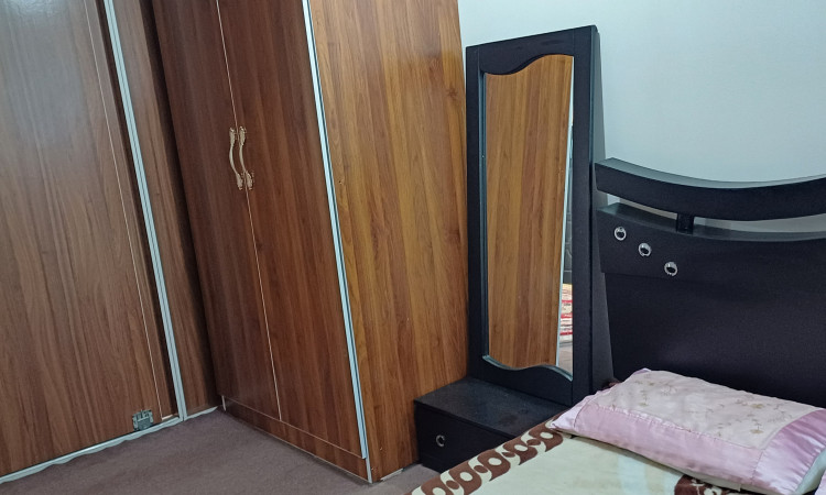 اجاره ویلا تک خوابه عاشوری