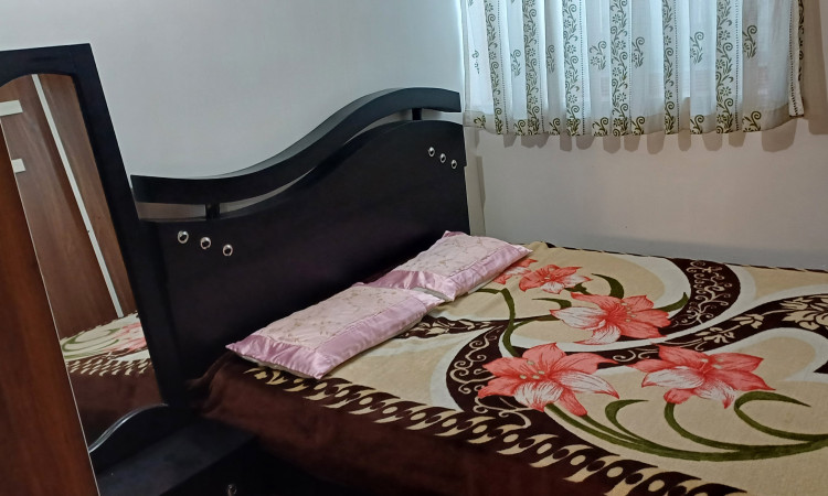 اجاره ویلا تک خوابه عاشوری