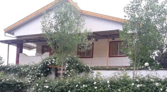 اجاره ویلا تک خوابه عاشوری