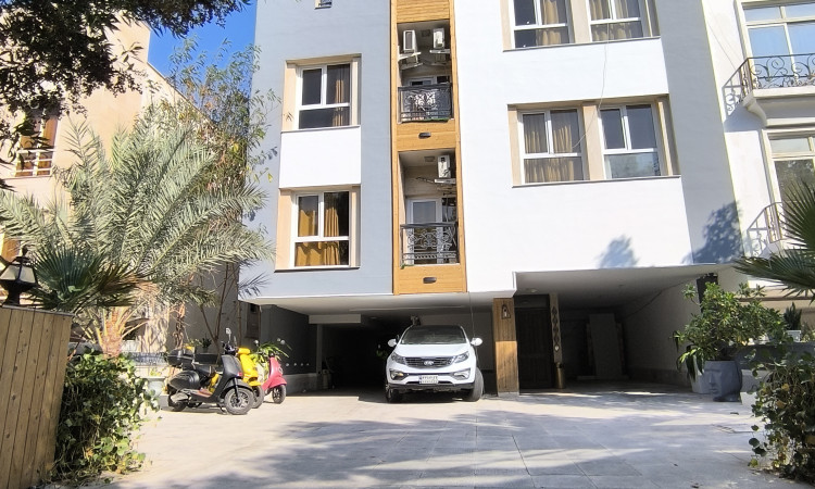 اجاره اقامتگاه کیش اسکان 2