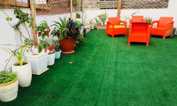 اجاره اقامتگاه کیش اسکان 2