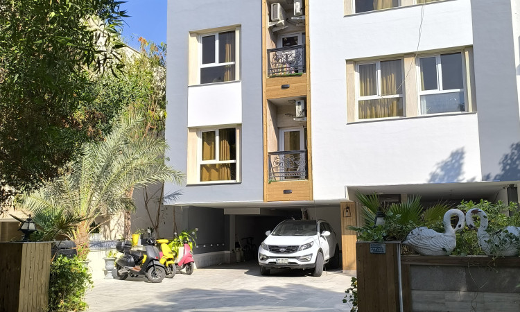 اجاره اقامتگاه کیش اسکان 2
