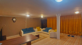 اجاره یک خوابه شیک گوهردشت