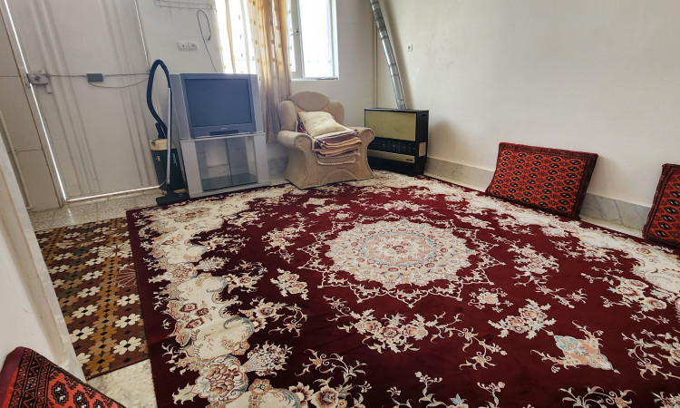 اجاره سوئیت تنگه واشی