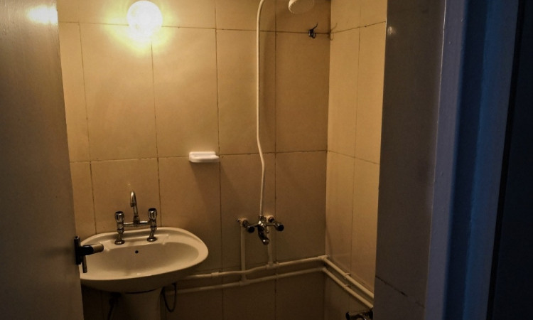 اجاره سوئیت تنگه واشی