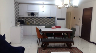 اجاره آپارتمان تک خواب صدف 106