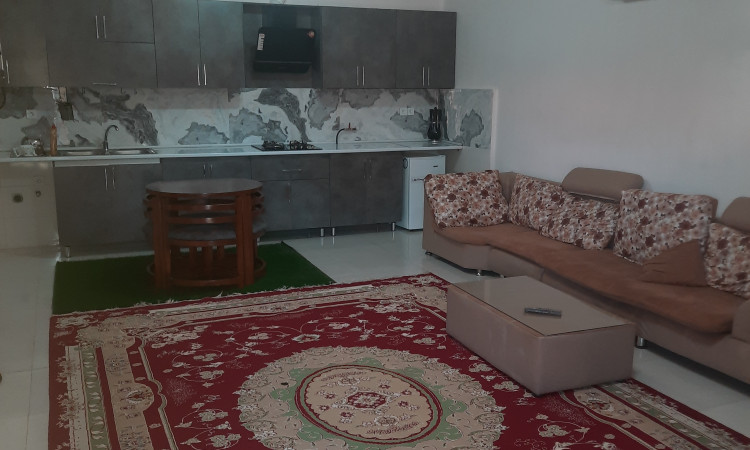 اجاره ویلا دو خواب مهدیار