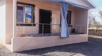 اجاره ویلا دو خواب مهدیار