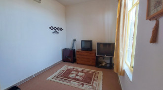 اجاره ویلا شمعدونی آقارضا