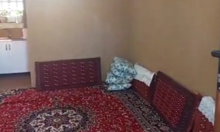 رزرو بوم گردی دهبنه تویسرکان