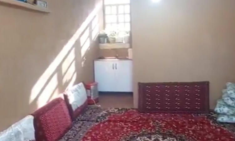 رزرو بوم گردی دهبنه تویسرکان