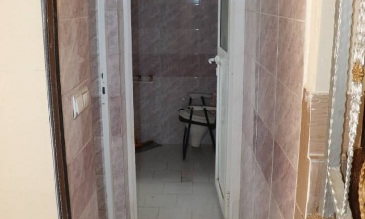 اجاره ویلا 2 خواب عبدی