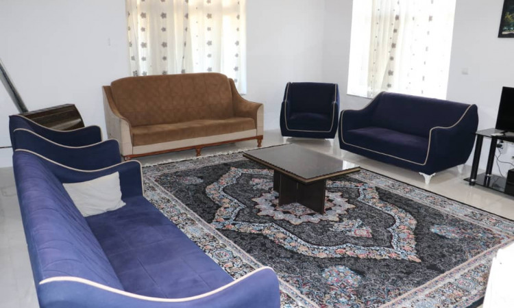 اجاره ویلا 2 خواب عبدی