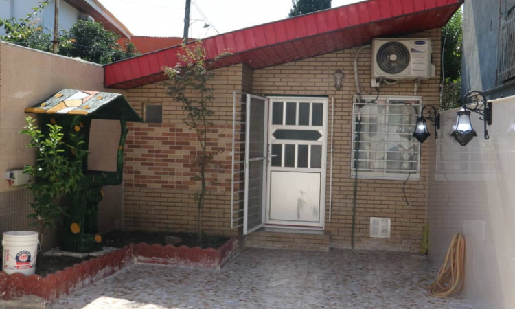 اجاره ویلا 2 خواب عبدی