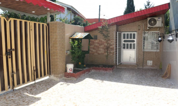 اجاره ویلا 2 خواب عبدی