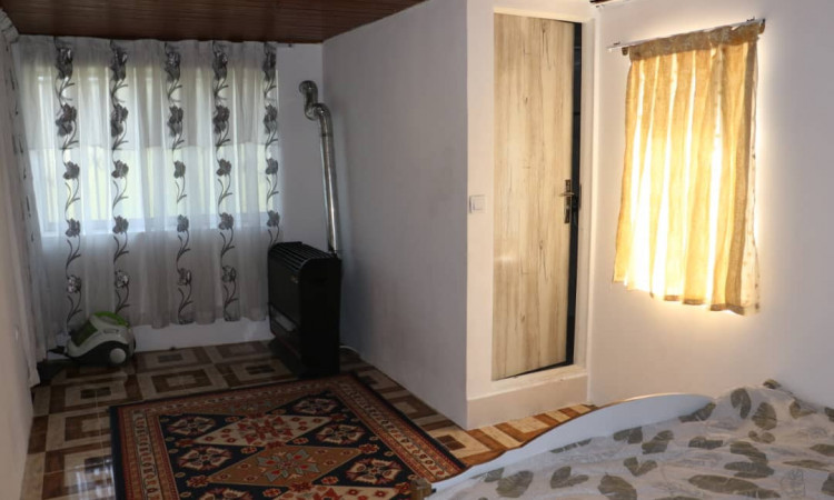 اجاره ویلا 2 خواب عبدی