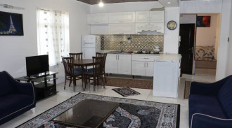 اجاره ویلا 2 خواب عبدی