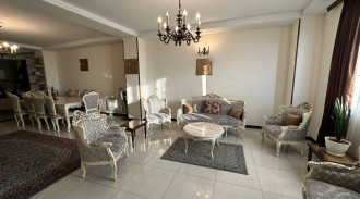 اجاره آپارتمان ارغوان