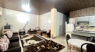 اجاره ویلا یک خواب نزدیک دریا