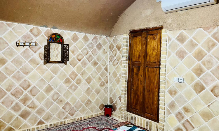 رزرو بوم گردی شاخه نبات 4