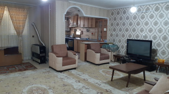 اجاره ویلا 2 خواب مریم گلی