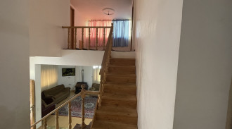 اجاره ویلا طیب