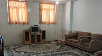 اجاره اقامتگاه همایون 1