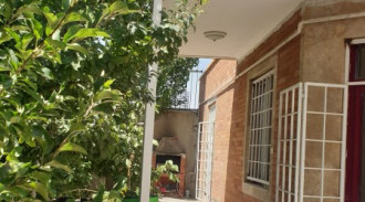 اجاره ویلا 140متری بهشت