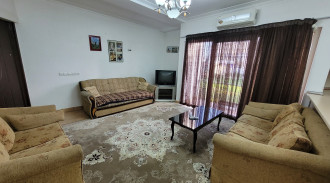 اجاره آپارتمان پرواز 2