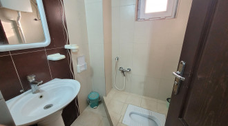 اجاره آپارتمان پرواز 2