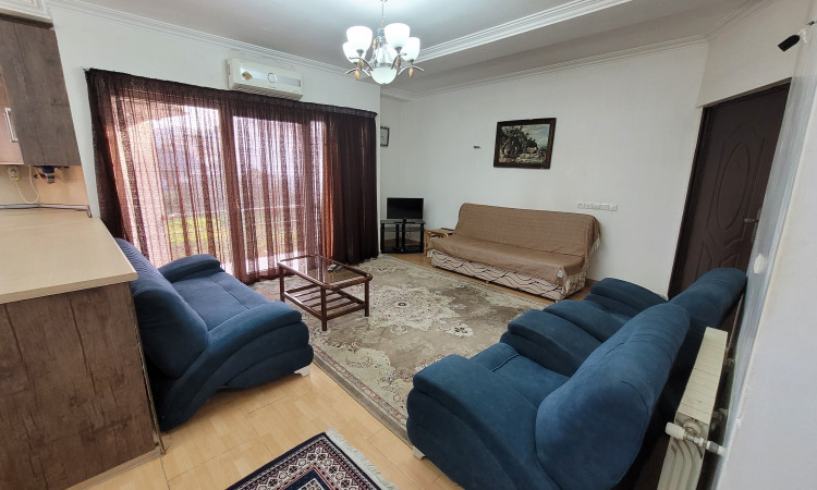 اجاره آپارتمان پرواز 1